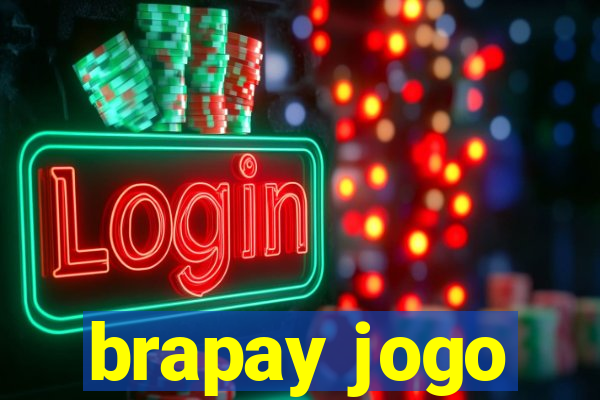 brapay jogo